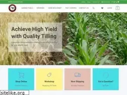 Sites similar to agropower.pk