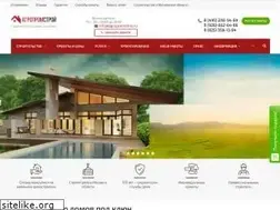 Sites similar to agropromstroj.ru