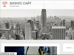 Sites similar to agroremont.org