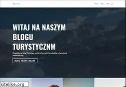 Sites similar to agrorest.pl