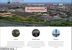 Sites similar to agrorid.com