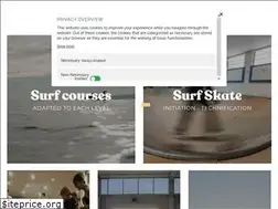 Sites similar to agroruralsurf.com