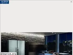 Sites similar to agros.jp