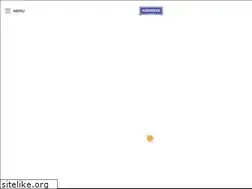 Sites similar to agroserc.com