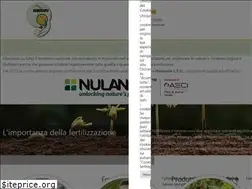 Sites similar to agroserv.it