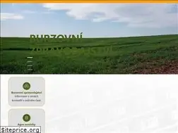 Sites similar to agroserver.cz