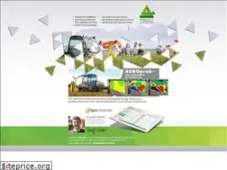 Sites similar to agroservice.at