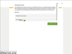 Sites similar to agrosistemos.lt