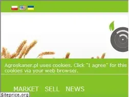 Sites similar to agroskaner.pl