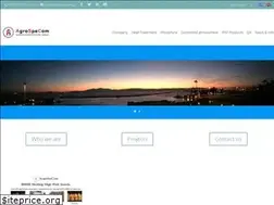 Sites similar to agrospecom.gr