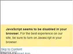 Sites similar to agrostar.in