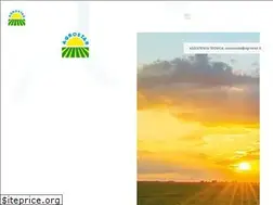 Sites similar to agrostar.it
