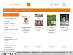 Sites similar to agroswiat.pl