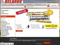 Sites similar to agroszaki.hu