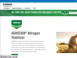 Sites similar to agrotainplus.com