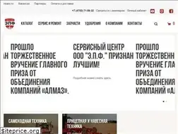Sites similar to agrotambov.ru