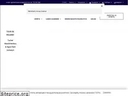 Sites similar to agrotech-junoszyn.pl
