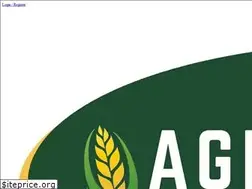 Sites similar to agrotechnik.pl