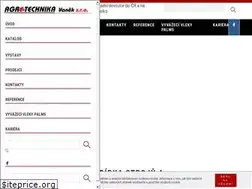 Sites similar to agrotechnika.cz