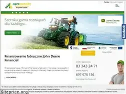 Sites similar to agrotechnika.net
