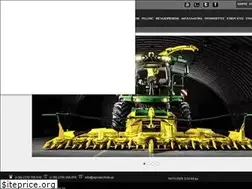 Sites similar to agrotechniki.gr
