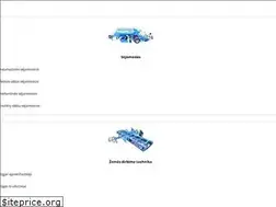 Sites similar to agroteka.lt
