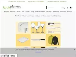 Sites similar to agrotel.be