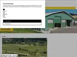 Sites similar to agrotel.eu