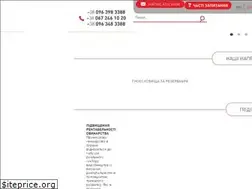 Sites similar to agrotex.com.ua