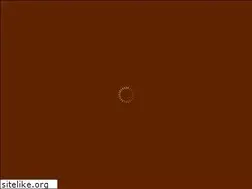 Sites similar to agrotimshop.sk