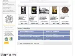 Sites similar to agrotinas.de
