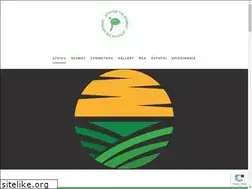 Sites similar to agrotistisxronias.gr