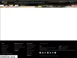 Sites similar to agrotnk.kz
