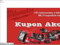 Sites similar to agrotools.hu