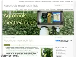 Sites similar to agrotools.nl
