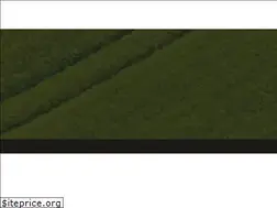 Sites similar to agrotrade.club
