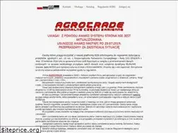 Sites similar to agrotrade.home.pl