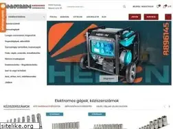 Sites similar to agrotrade.hu