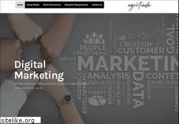 Sites similar to agrotrade.net