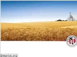 Sites similar to agrotransportes.com