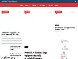 Sites similar to agrotur.org.pl