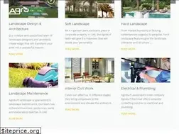 Sites similar to agroturf.me