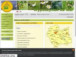 Sites similar to agroturystyka-ggg.pl