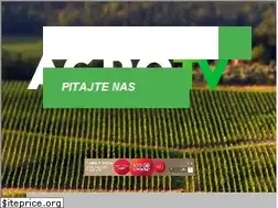 Sites similar to agrotv.net