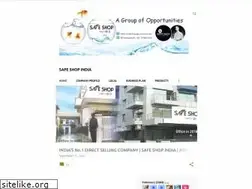 Sites similar to agroupofopportunities.blogspot.com