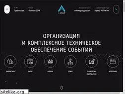 Sites similar to agrouppro.com