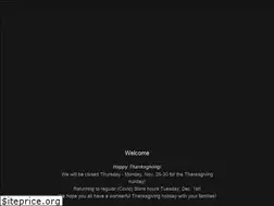 Sites similar to agroutdoors.net
