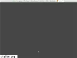 Sites similar to agrovalenz.cl