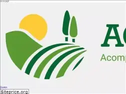 Sites similar to agrovalle.com.ar