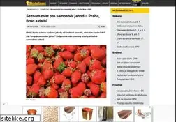 Sites similar to agrovenkov.cz